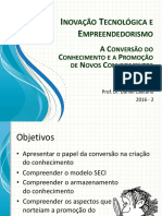 Ite Aula03 PDF