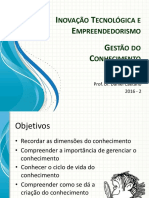 Ite Aula02 PDF