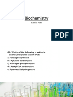 Post Class PDF