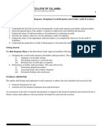 AuditofLiabilities PDF