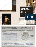 DD1 - AR343 - AR5B - ARTE - Manrique Motta, Stefano Rodrigo PDF