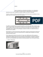 Carga Pesada PDF