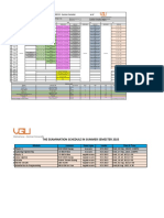 Teaching Schedule - ECE 2022 - SS 2023-FINAL