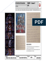 Ar339 Ar4a Diario5 S5 Arte Felix, Juan PDF