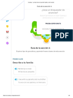 Guía 4 PDF