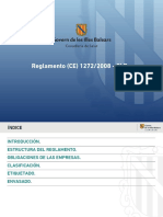 Spain PDF
