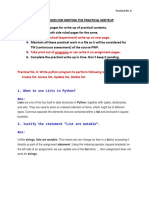 PWP Practical 6 PDF