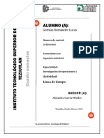Linea-1-2 - Linea 2 - Merged PDF