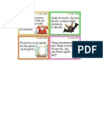 5adiv PDF