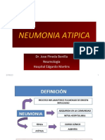 3.neumonia Atipica