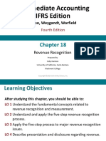 CH 18 Part 1 PDF