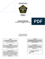 LP Hirschsprung Disease