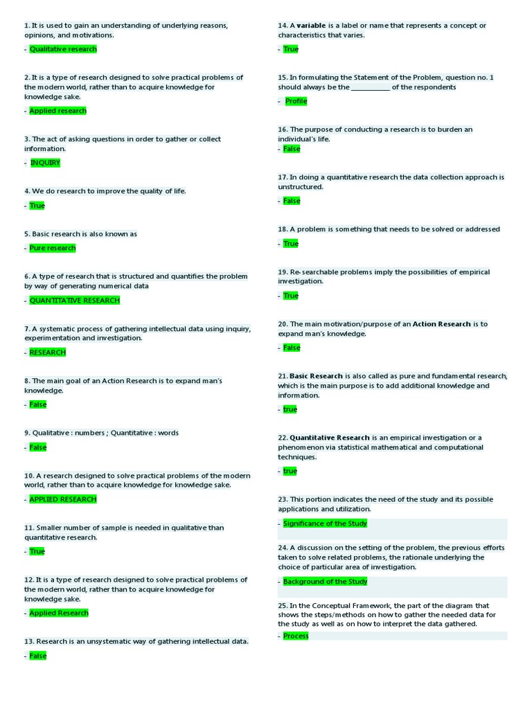 research-grade-12-pdf-quantitative-research-methodology
