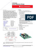 Tiduay6e PDF