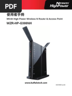 Download Wzr Hp g300nh Manual by zhoukaifdl SN64348317 doc pdf