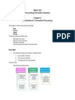 AIS Chapter 2 Handout PDF