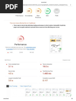 Lenskart Summary