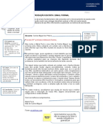 Modelo de Redações PSU1-PSU4.ENERO2022.IDIOMASPUCP