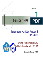 S6 - Sensor - THPF - v00 2021 Part2