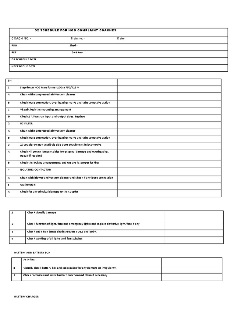 P 1 PDF Fuse (Electrical) Vacuum Cleaner