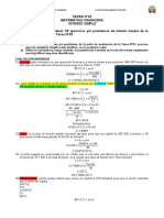 Michel Matematica Financiera