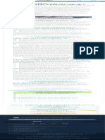 Le Plan de Financement Définition, Utilité Et P PDF