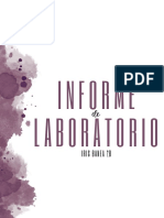 Laboratorio