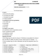 Compo SVT 5e PDF