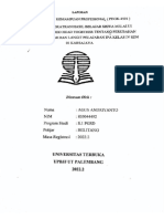 LAPORAN PKP - Compressed (1) - Compressed-Dikompresi