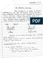 ML Lab Introduction PDF