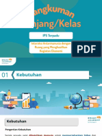 7 SMP-IPS Kewirausahaan Dalam Membangun Ekonomi (Jadwal 2) PDF