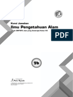 K - IPA 8 - SMT 2 - 22-23 - OK PDF