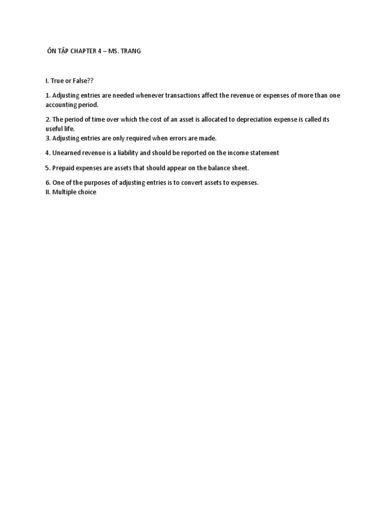 b-i-t-p-n-t-p-chapter-4-ms-trang-pdf-debits-and-credits-expense