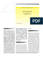 rmc112l PDF