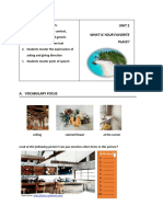Descriptive Text PDF