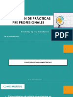 Competencias y Conocimientos PDF