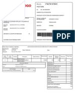 Factura electrónica certificados capacitación