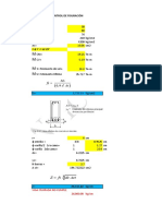 Control de Fisuracion-2 PDF
