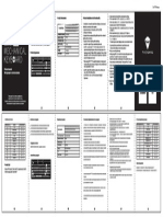 K500 B94 UserManual PDF