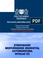 W 3 Autonomiczny Statek V2 PDF