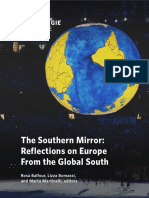 Balfour Bomassi Martinelli - Southern Mirror-V2 PDF
