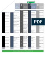 SIPOC Grupo 1