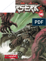 Berserk v16 (2007) (Digital) (Danke-Empire) PDF