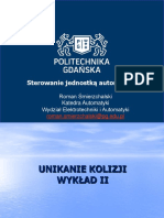 W 2 Sterowanie S B RS PDF