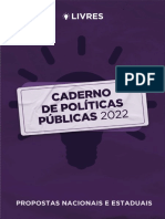 CPP Digital PDF