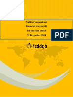 Audit Report 2014 PDF
