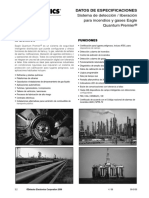 Eqp Sensores PDF