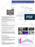 Others - Daylight Analysis-1 PDF