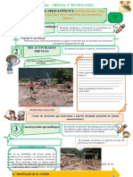 1° FICHA DE APLICACIÓN-SESIÓN1-SEM.1-EXP.1-CyT