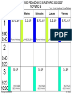 9no - B Basica-1 PDF